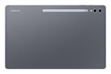 Samsung Galaxy Tab S10 Ultra 256 GB 37,1 cm (14.6") 12 GB Wi-Fi 7 (802.11be) Grå