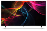 Sharp 50″ 4K Ultra HD LED Google TV 127 cm (50")