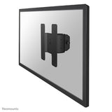 Neomounts THINCLIENT-05 CPU holder Sort
