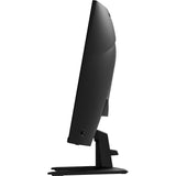 MSI MAG 32CQ6F computerskærm 80 cm (31.5") 2560 x 1440 pixel Wide Quad HD Sort