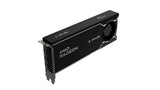 Sapphire AMD RADEON AI PRO R9700 32 GB GDDR6