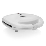 Tristar SA-3052 sandwichtoaster 750 W Hvid