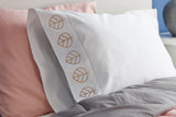 Cricut Joy Smart Iron-On Guld
