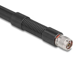 DeLOCK 90765 antenne Omniretningsbestemt antenne N-type 7 dBi