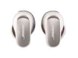 Bose QuietComfort Ultra Headset Trådløs I ørerne Musik/hverdag Bluetooth Sort