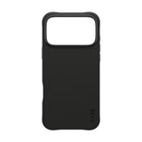 PanzerGlass CARE™ by ® Samba Case Sort m. MagSafe iPhone 18 Pro Max | 17 Pro Max