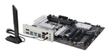 ASUS PRIME B860-PLUS WIFI Intel B860 LGA 1851 (Socket V1) ATX