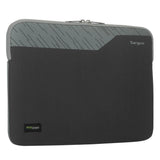Targus Pulse II EcoSmart 35,6 cm (14") Etui Kul