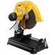 DeWALT D28730-QS bordplade afskæringssav 4000 rpm