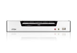 ATEN CS1794-AT-G KVM Switch Sort