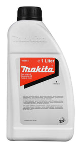 Makita 195093-1 tremme- & kædeolie 1 L
