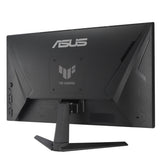 ASUS TUF Gaming VG257Q5A computerskærm 62,2 cm (24.5") 1920 x 1080 pixel Fuld HD LCD Sort