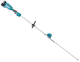 Makita DUN600L Dobbeltklinge 3,4 kg