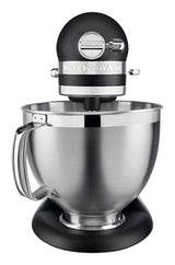 KitchenAid ARTISAN 5KSM185PS Bordmixer 300 W Sort