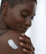 NIVEA 80121 Creme og lotion til kroppen 100 ml Fløde