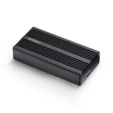StarTech.com 1USB4-NVME-ENCLOSURE drevkabinet SSD kabinet Sort M.2