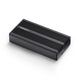 StarTech.com 1USB4-NVME-ENCLOSURE drevkabinet SSD kabinet Sort M.2
