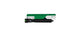 Lexmark 83D0HM0 tonerpatron 1 stk Original Magenta