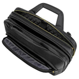 Targus Citygear 35,6 cm (14") Toploader taske Sort