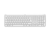 Logitech Signature Slim K950