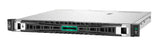 HPE ProLiant DL20 Gen11 server 960 GB Stativ (1U) Intel® Xeon® 6333P 3,1 GHz 32 GB DDR5-SDRAM 1000 W