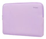 Targus TBS98307GL taske og etui til laptop 40,6 cm (16") Lilla