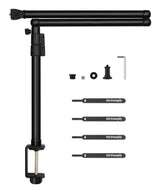 Streamplify MOUNT LIFT Desktop mikrofonstativ