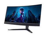 Acer X34 F1 X Gaming LCD-skærm