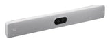 Cisco Room Bar Pro system til videokonference 48 MP Ethernet LAN System til gruppevideokonference