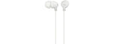 Sony MDR-EX15AP