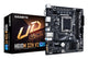 GIGABYTE H610M S2H V2 bundkort Intel H610 Express LGA 1700 micro ATX