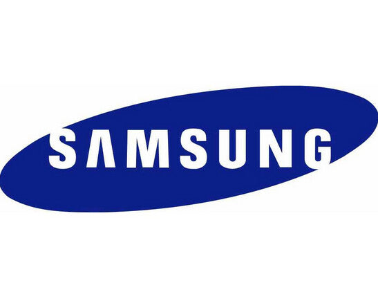 Samsung P-LM-2N1X65O garanti- & supportudvidelse 2 År