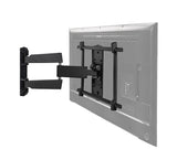 B-Tech BT8226 165,1 cm (65") Sort