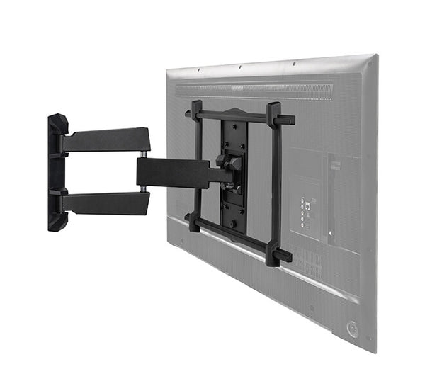 B-Tech BT8226 165,1 cm (65") Sort