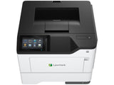 Lexmark MS632dwe 1200 x 1200 dpi A4 Wi-Fi