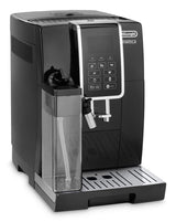 De’Longhi Dinamica Ecam 350.55.B Fuld-auto Espressomaskine 1,8 L