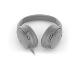 Bose 884367-1700 hovedtelefoner/headset Kabel & trådløs Bluetooth Grå