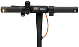 Ninebot by Segway E2 Plus E II Sort 25 km/t