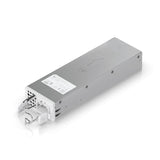 Ubiquiti UISP UACC-PSU-27V-250W strømadapter og vekselret Indendørs Grå, Hvid