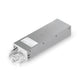 Ubiquiti UISP UACC-PSU-27V-250W strømadapter og vekselret Indendørs Grå, Hvid