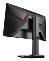 Koorui G2741L computerskærm 68,6 cm (27") 3840 x 2160 pixel Quad HD Sort