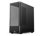 REDRAGON GC-627 computeretui