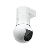 Ubiquiti G5 PTZ Kuppel IP-sikkerhedskamera Indendørs & udendørs 2688 x 1512 pixel Væg/pole