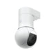 Ubiquiti G5 PTZ Kuppel IP-sikkerhedskamera Indendørs & udendørs 2688 x 1512 pixel Væg/pole