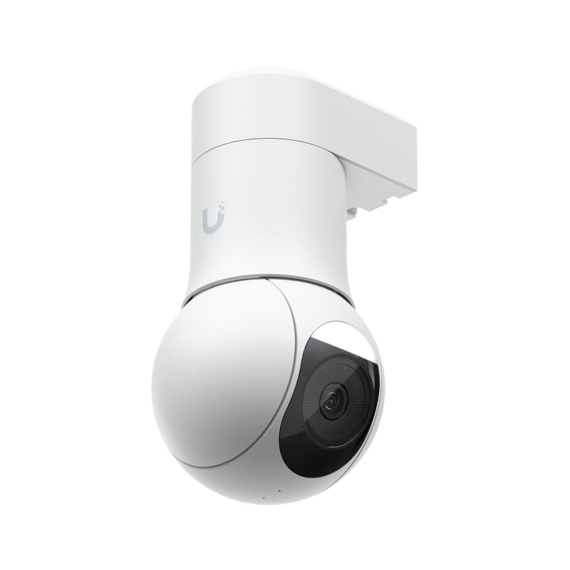 Ubiquiti G5 PTZ Kuppel IP-sikkerhedskamera Indendørs & udendørs 2688 x 1512 pixel Væg/pole