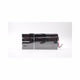 Eaton EBP-1617I UPS batteri Blybatterier (VRLA) 12 V