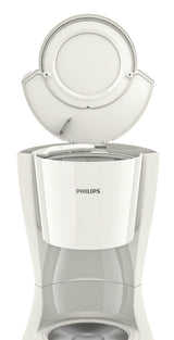 Philips Daily Collection HD7461/00 Kaffemaskine