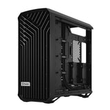 Fractal Design Torrent Tower Sort