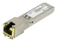 ALLNET ALL4797 modul til netværksmodtager Kobber 2500 Mbit/s mini-GBIC/SFP