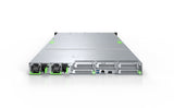 Fujitsu PRIMERGY RX2530 M6 server Stativ (1U) Intel® Xeon Silver 4309Y 2,8 GHz 16 GB DDR4-SDRAM 900 W